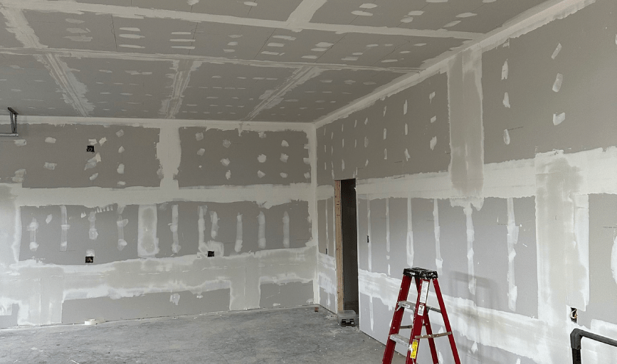 Pratt Builders