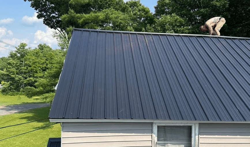 Pratt Builders