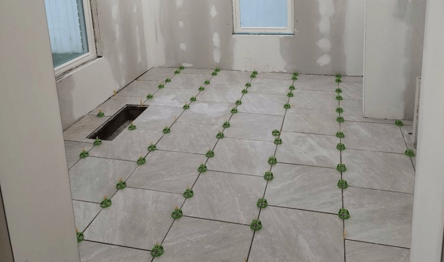 Pratt Builders